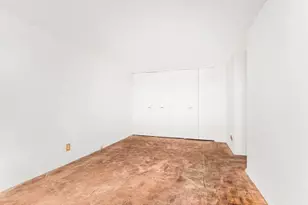 555 Kappock St, New York City, NY 10463 - Photo 11