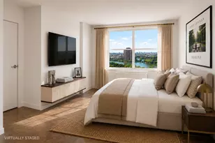 555 Kappock St, New York City, NY 10463 - Photo 3