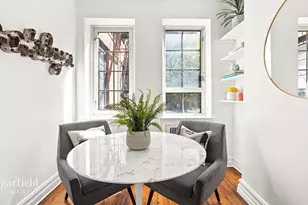140 8th Ave, New York City, NY 11215 - Photo 5