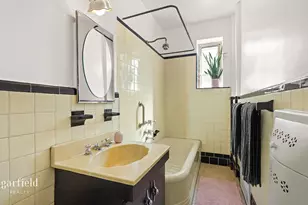 140 8th Ave, New York City, NY 11215 - Photo 7