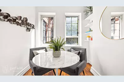 140 8th Avenue #2-C, New York City, NY 11215 - Photo 5