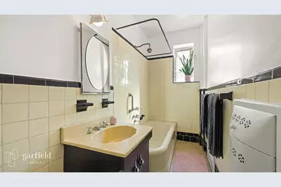 140 8th Avenue #2-C, New York City, NY 11215 - Photo 7