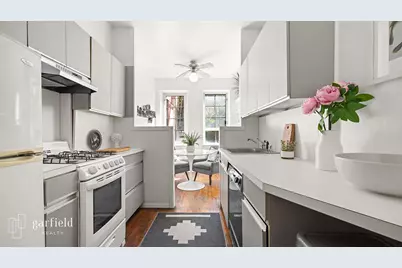 140 8th Avenue #2-C, New York City, NY 11215 - Photo 3