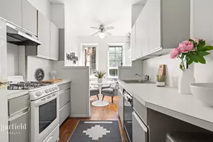 140 8th Ave, New York City, NY 11215 - Photo 3