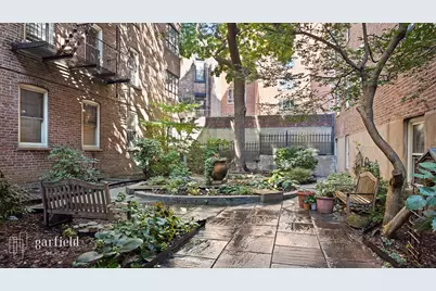 140 8th Avenue #2-C, New York City, NY 11215 - Photo 9