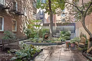 140 8th Ave, New York City, NY 11215 - Photo 9