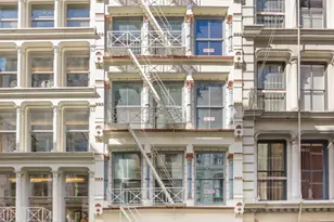 31 Greene St, New York City, NY 10013 - Photo 5
