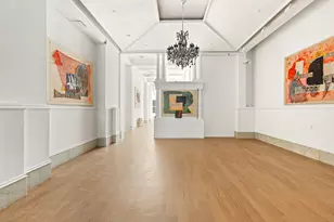 31 Greene St, New York City, NY 10013 - Photo 1