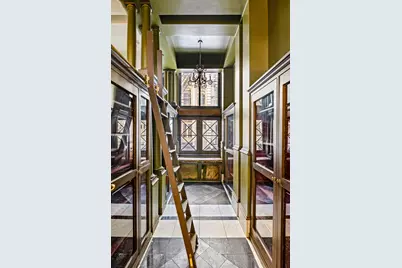 31 Greene Street #1, New York City, NY 10013 - Photo 3