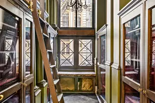 31 Greene St, New York City, NY 10013 - Photo 3