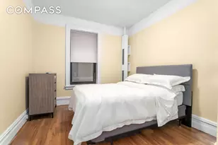 61 East 86th St, New York City, NY 10028 - Photo 5