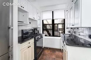 61 East 86th St, New York City, NY 10028 - Photo 3