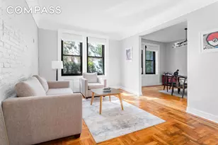 61 East 86th St, New York City, NY 10028 - Photo 1