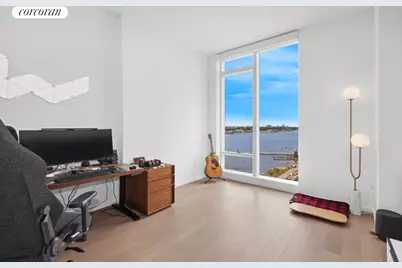 30 Riverside Boulevard #28C, New York City, NY 10069 - Photo 7