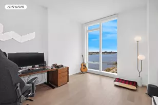 30 Riverside Blvd, New York City, NY 10069 - Photo 7