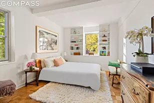 550 Grand St, New York, NY 10002 - Photo 5