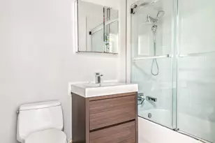 220 W 148th St, New York City, NY 10039 - Photo 11