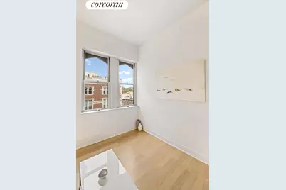 220 W 148th Street #5M, New York City, NY 10039 - Photo 7