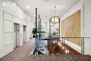 220 W 148th St, New York City, NY 10039 - Photo 13