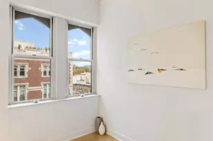 220 W 148th St, New York City, NY 10039 - Photo 7