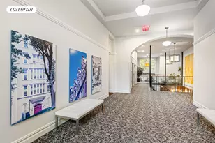 220 W 148th St, New York City, NY 10039 - Photo 15