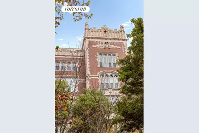 220 W 148th Street #5M, New York City, NY 10039 - Photo 21