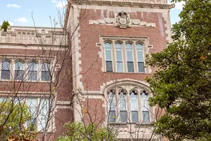 220 W 148th St, New York City, NY 10039 - Photo 21