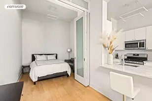 220 W 148th St, New York City, NY 10039 - Photo 9