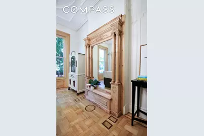 350 Stuyvesant Avenue, New York City, NY 11233 - Photo 11