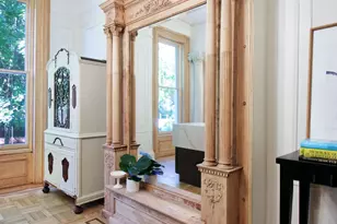 350 Stuyvesant Ave, New York City, NY 11233 - Photo 11