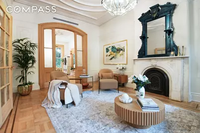 350 Stuyvesant Avenue, New York City, NY 11233 - Photo 3