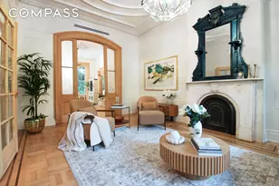 350 Stuyvesant Ave, New York City, NY 11233 - Photo 3