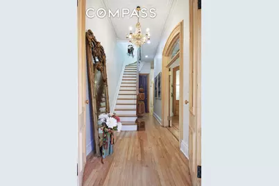 350 Stuyvesant Avenue, New York City, NY 11233 - Photo 7