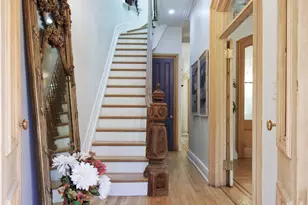 350 Stuyvesant Ave, New York City, NY 11233 - Photo 7