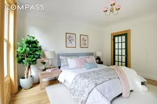 350 Stuyvesant Ave, New York City, NY 11233 - Photo 13