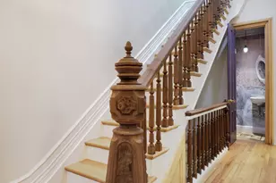 350 Stuyvesant Ave, New York City, NY 11233 - Photo 25