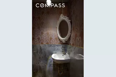 350 Stuyvesant Avenue, New York City, NY 11233 - Photo 23