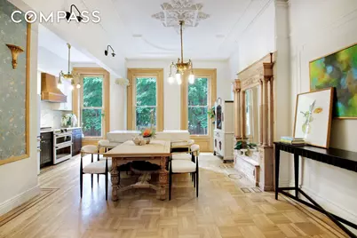 350 Stuyvesant Avenue, New York City, NY 11233 - Photo 5