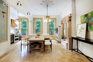 350 Stuyvesant Ave, New York City, NY 11233 - Photo 5