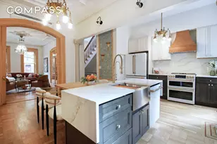 350 Stuyvesant Ave, New York City, NY 11233 - Photo 9