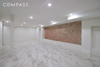 350 Stuyvesant Avenue, New York City, NY 11233 - Photo 33