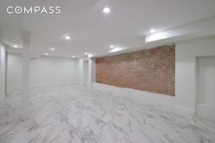 350 Stuyvesant Ave, New York City, NY 11233 - Photo 33