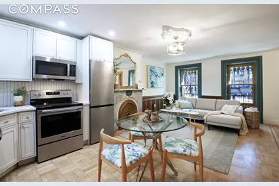350 Stuyvesant Avenue, New York City, NY 11233 - Photo 27