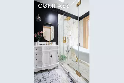 350 Stuyvesant Avenue, New York City, NY 11233 - Photo 15