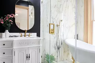 350 Stuyvesant Ave, New York City, NY 11233 - Photo 15