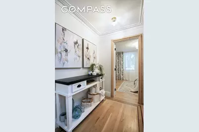 350 Stuyvesant Avenue, New York City, NY 11233 - Photo 29