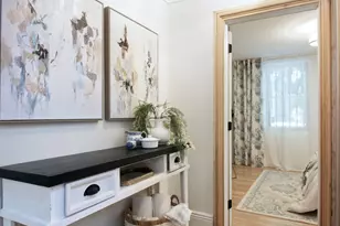 350 Stuyvesant Ave, New York City, NY 11233 - Photo 29