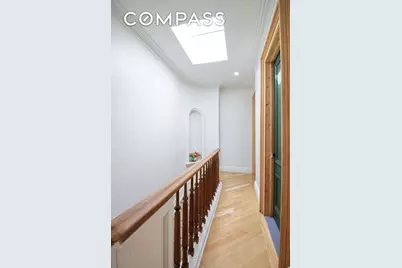 350 Stuyvesant Avenue, New York City, NY 11233 - Photo 21