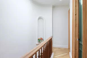 350 Stuyvesant Ave, New York City, NY 11233 - Photo 21