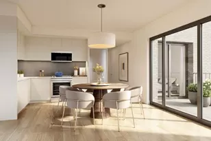 58-01 Queens Blvd, New York City, NY 11377 - Photo 5